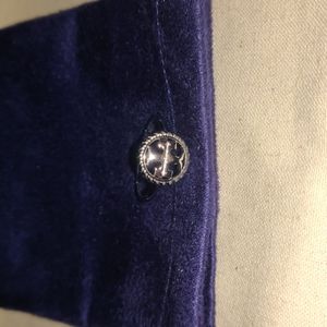 Tory Burch Ring